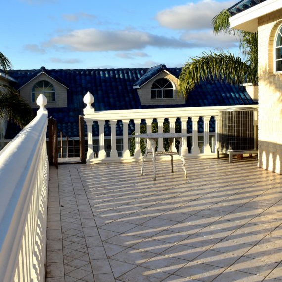 Retirement Homes In Mexico CasaMar Senior Living