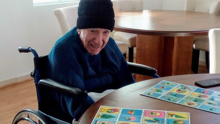 Nuestro Blog 68 Memory Care for elderly with Dementia and Alzheimer Tijuana