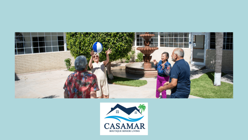 activities-for-elderly-at-casamar-senior-living